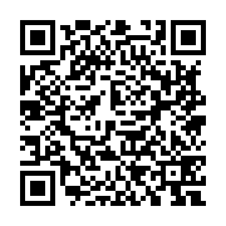 QR code for 791879M