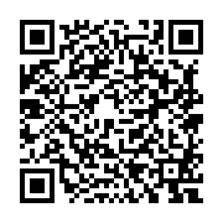 QR code for 7918800