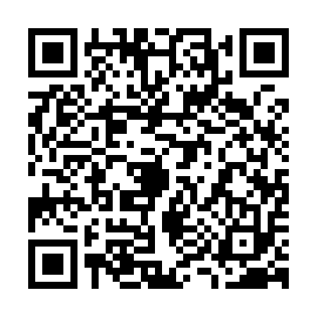 QR code for 7919134