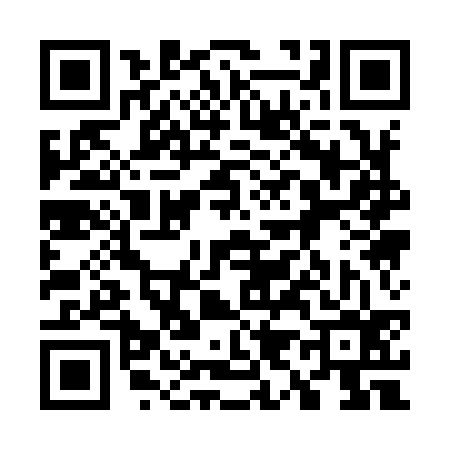 QR code for 791936Z