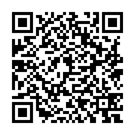 QR code for 7919390
