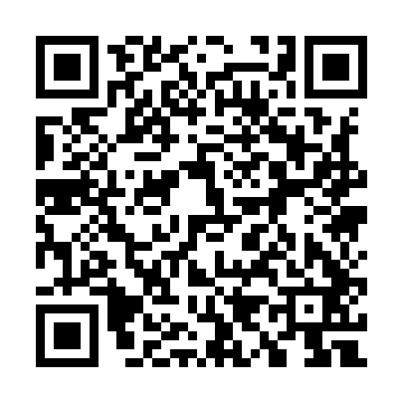 QR code for 791942A