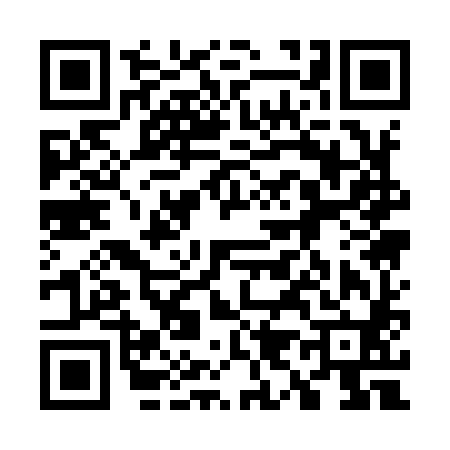 QR code for 791980J