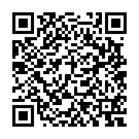 QR code for 792010W