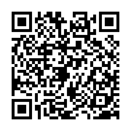 QR code for 792058B