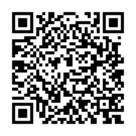 QR code for 7920725