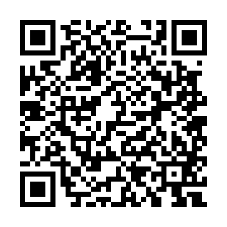 QR code for 792083M