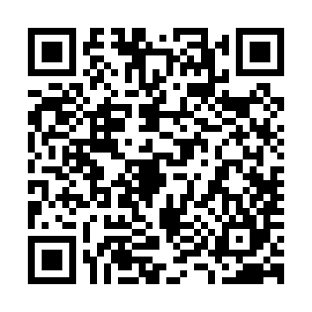 QR code for 792084U