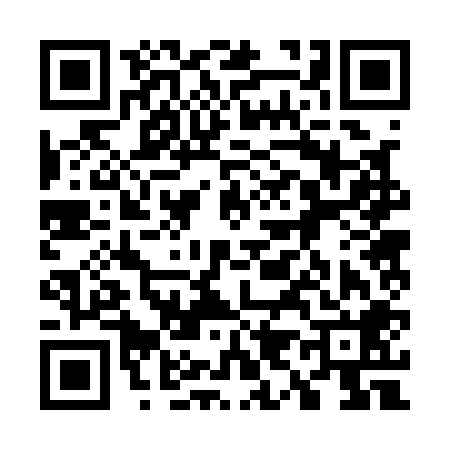 QR code for 792108H