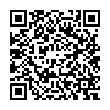 QR code for 792122V