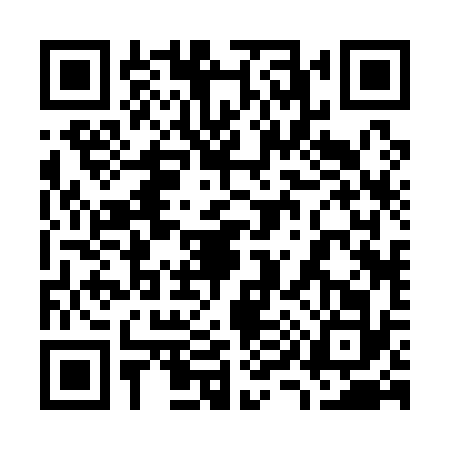 QR code for 7921324