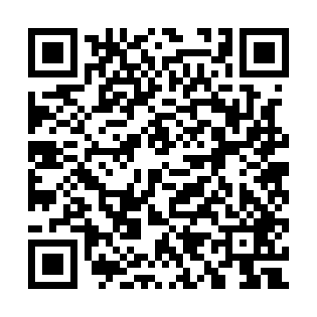 QR code for 792149E