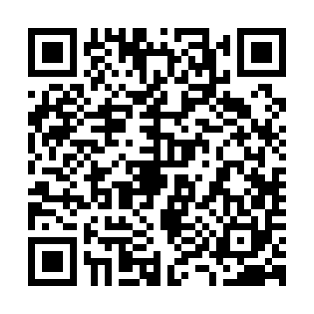 QR code for 792150V