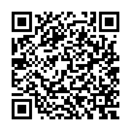 QR code for 7921575