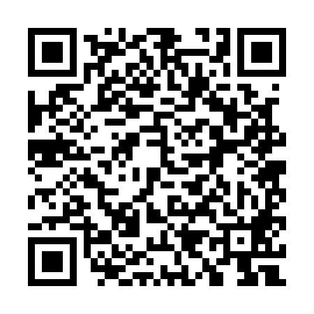QR code for 792188Y