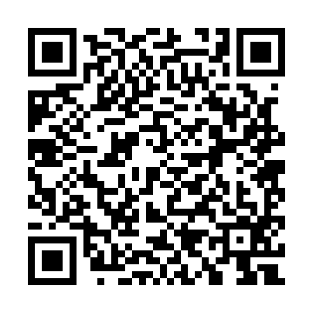 QR code for 7921966