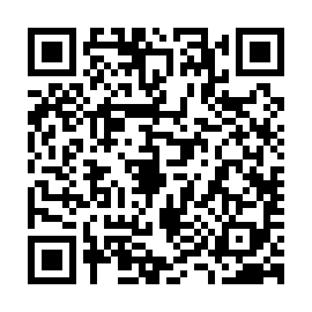 QR code for 7921991