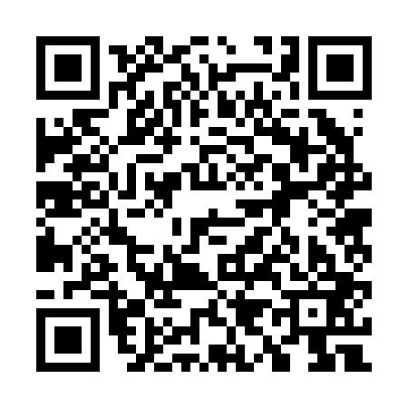 QR code for 792203K