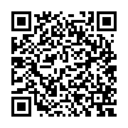 QR code for 7922055