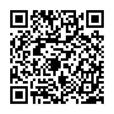 QR code for 792213D