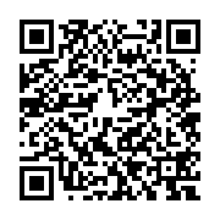 QR code for 7922189