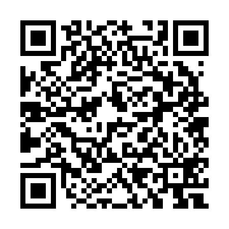 QR code for 792219S