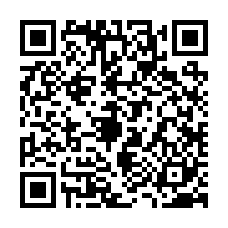 QR code for 792220P