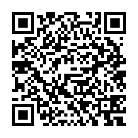 QR code for 792238S