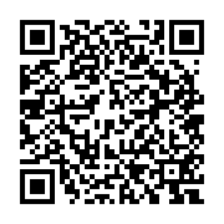 QR code for 7922518