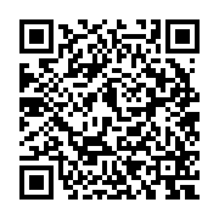 QR code for 792266Z