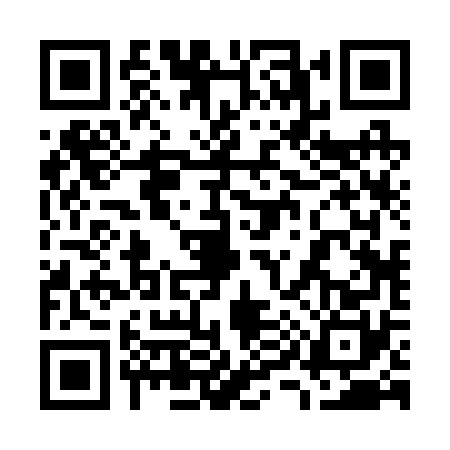 QR code for 7922709