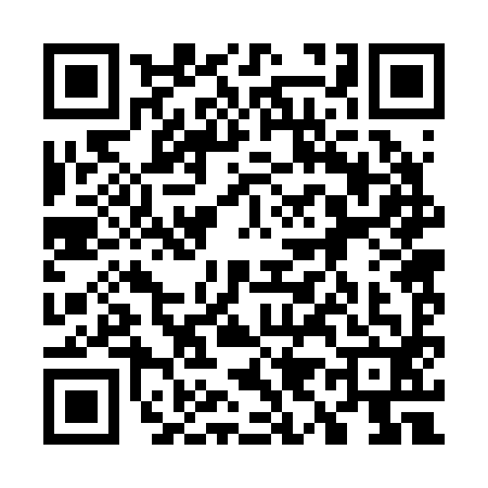 QR code for 7922929