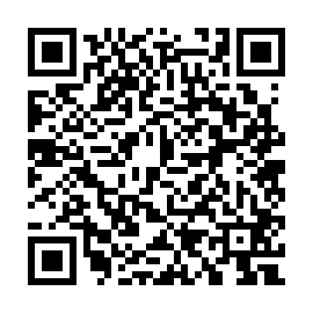 QR code for 792302S