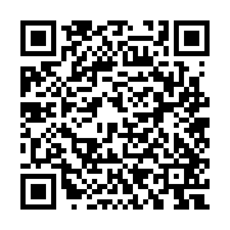 QR code for 792343E