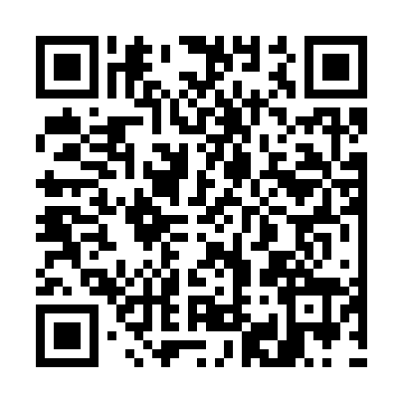 QR code for 792368M