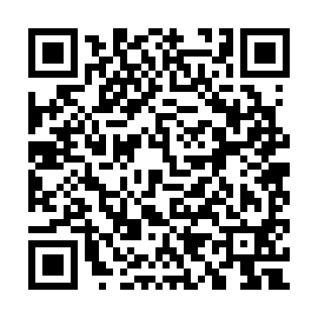 QR code for 792390N