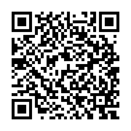 QR code for 792397N