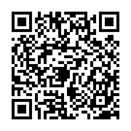 QR code for 792477J
