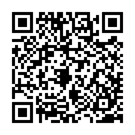 QR code for 7924841