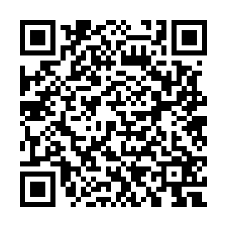QR code for 7925267