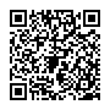 QR code for 792526Q