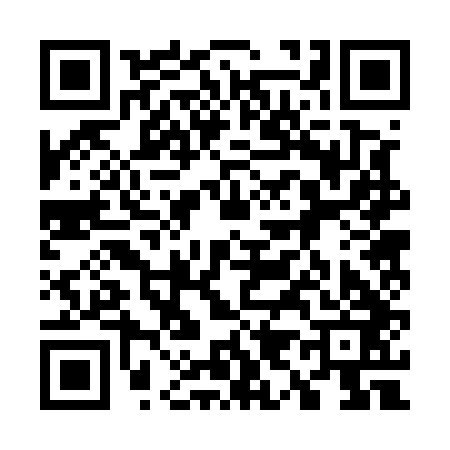 QR code for 792543E