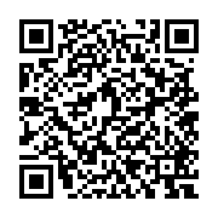 QR code for 792549X