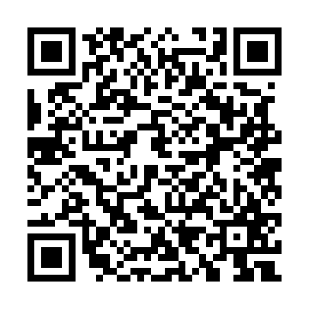 QR code for 792567T