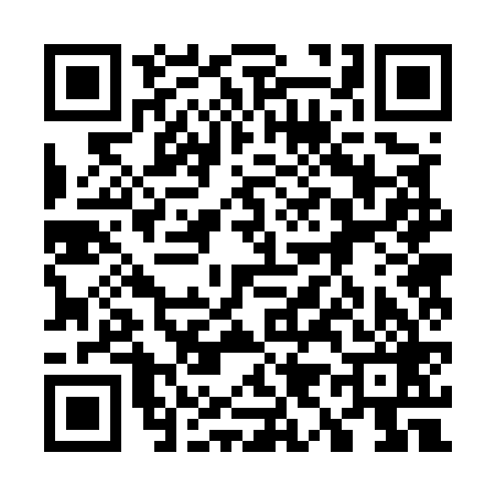 QR code for 792569H