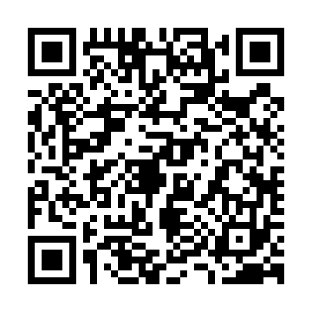 QR code for 7925735