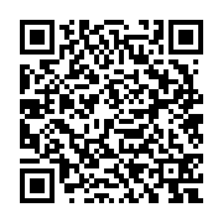 QR code for 7926322