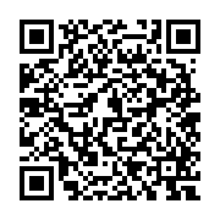 QR code for 792645X