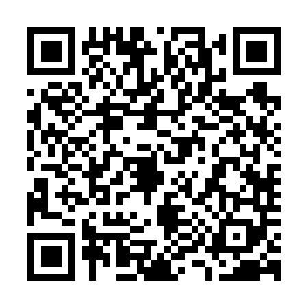QR code for 7926493
