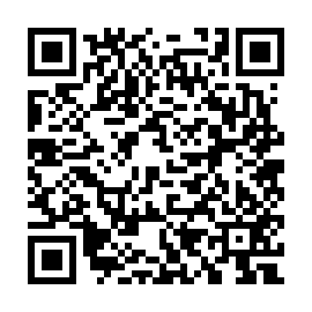 QR code for 792653E